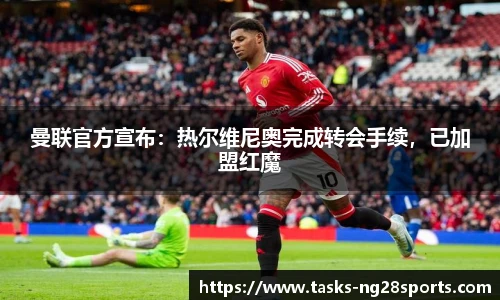 ng体育官方网站