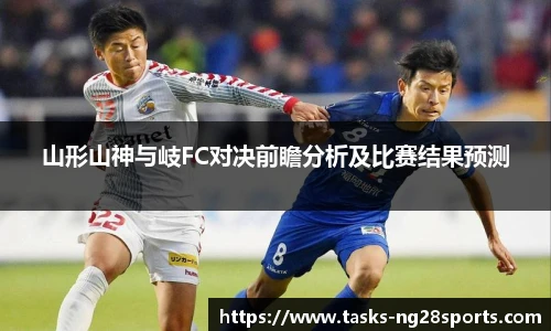 ng体育官方网站