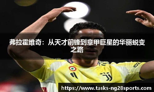 ng体育官方网站